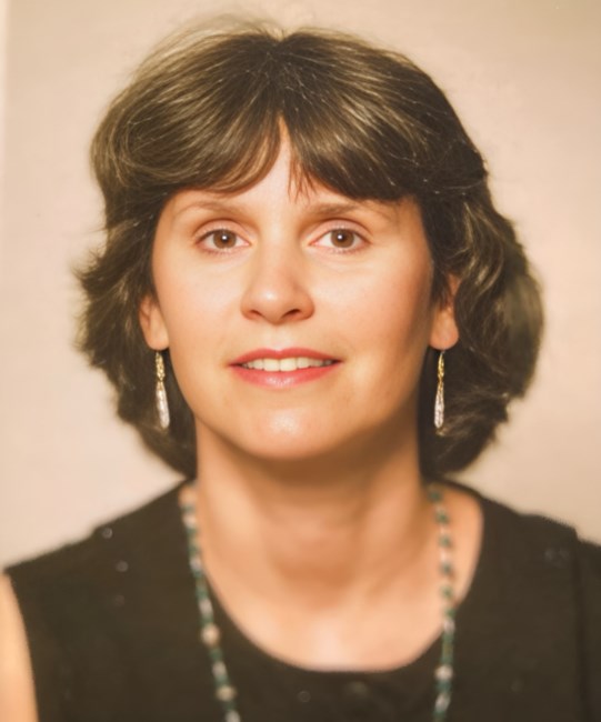 Obituary of Jane M. Ryan