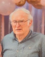James Alexander