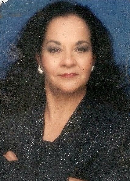Obituary of Marta Cecilia Terrazas