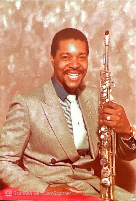 Avis de décès de Jeffery Lynn Aycock