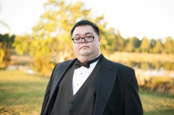 Obituary of Thomas Clark Hensley