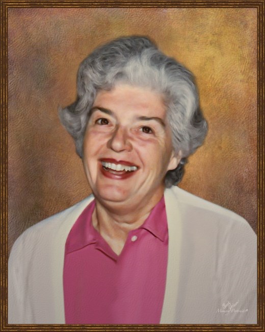 Obituary of George Earthman Cooper