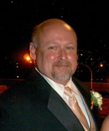 Obituary of Gregory L. Gumkowski