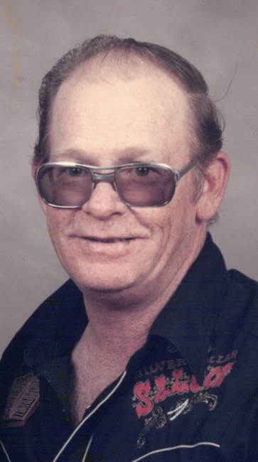 Obituary of James Dorse Hightower
