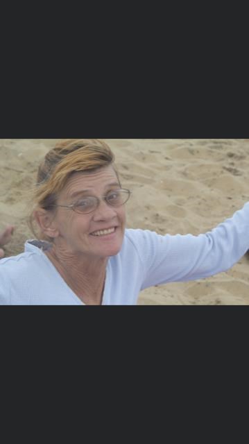 Obituary of Helen Idell Martin