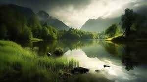 Obituary of Arthur Anthony Elam