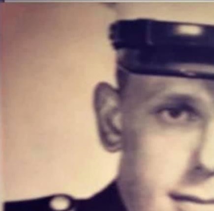 Robert Nelson Obituary Auburn, CA