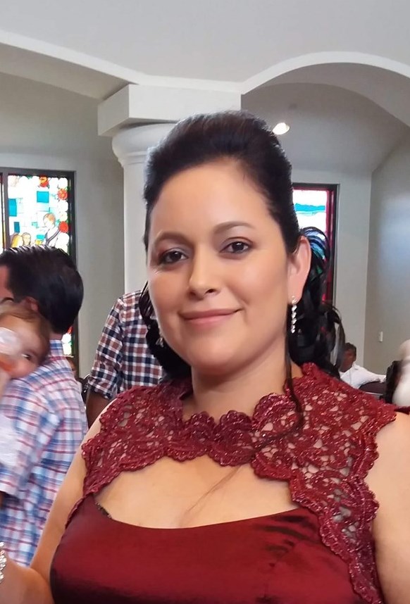 Maria Gomez Obituary Ellenton Fl