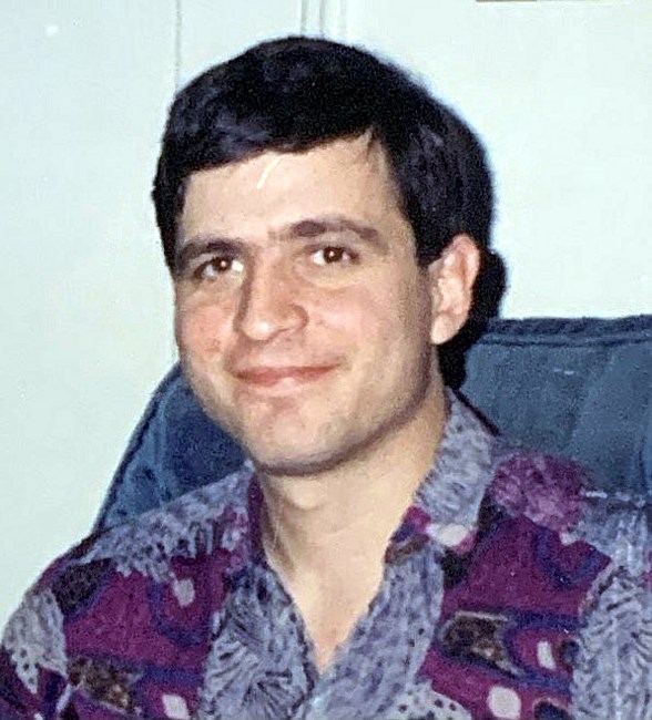 Obituary of Adrian T. Osle