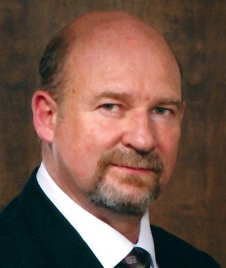 Obituary of Les M. Landau, D.O.