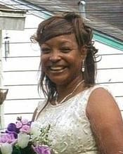 Obituary of Marva D. Scott