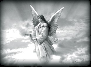 Obituary of Marilyn Eloise Stephens