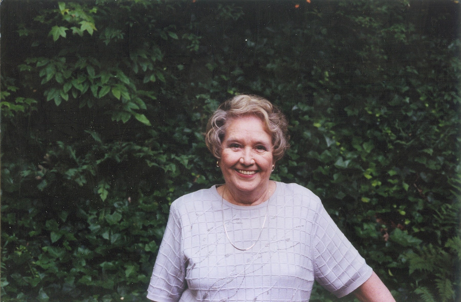 Obituario de Mary Ellen Stankunas Hull