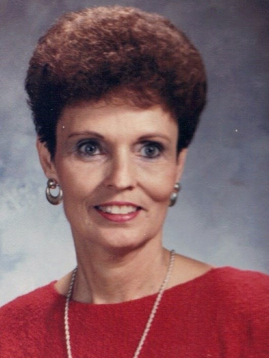 Barbara Ann Hitt Obituary - Arlington, TX