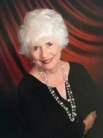 Carolyn Utley