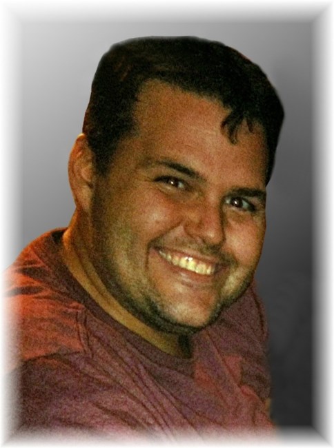 Obituary of Christopher L Page