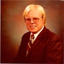 Obituary of Robert Sherman  Lee