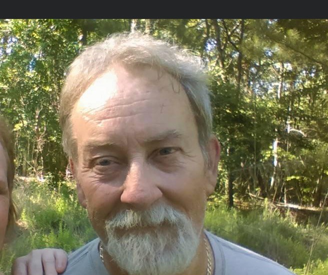 Obituary of Ronnie Lynn Ragsdale