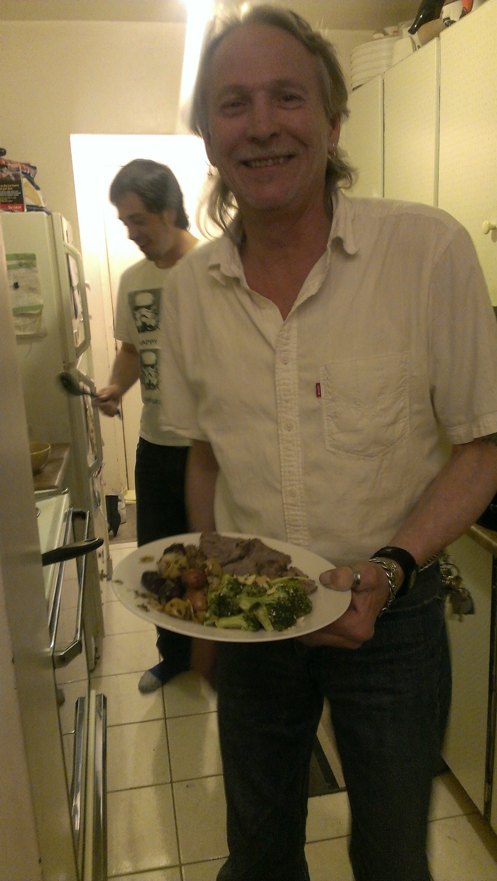 Obituario de Mr. Gregory Grant Martel