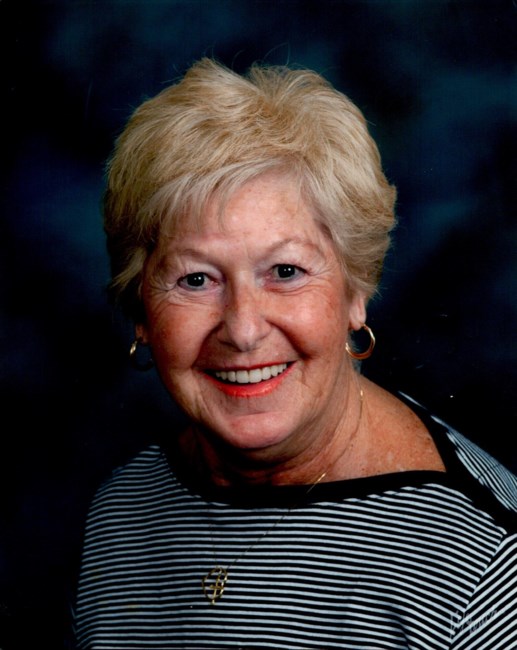 Obituary of Jennie M Schager