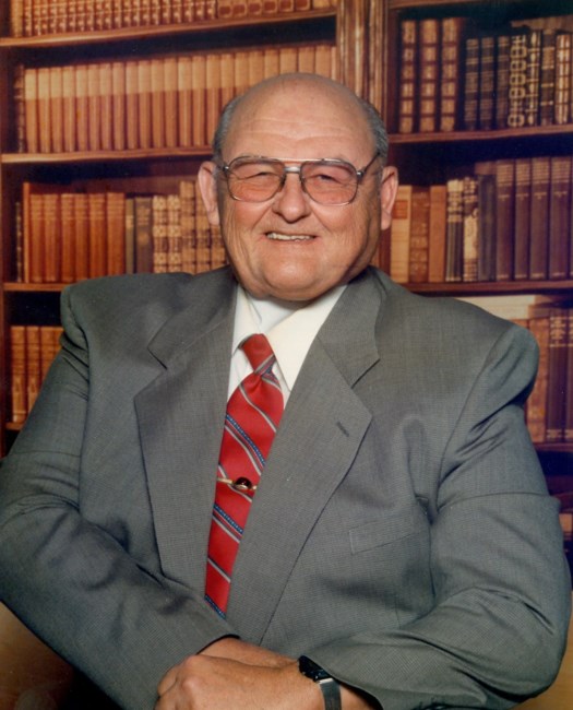 Obituary of Lewis Willard Coller