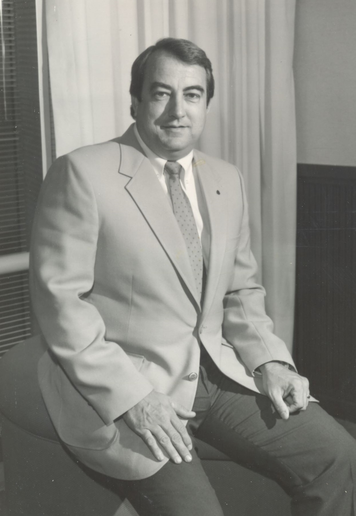 Michael D. Parker Jr. Obituary Victoria, TX