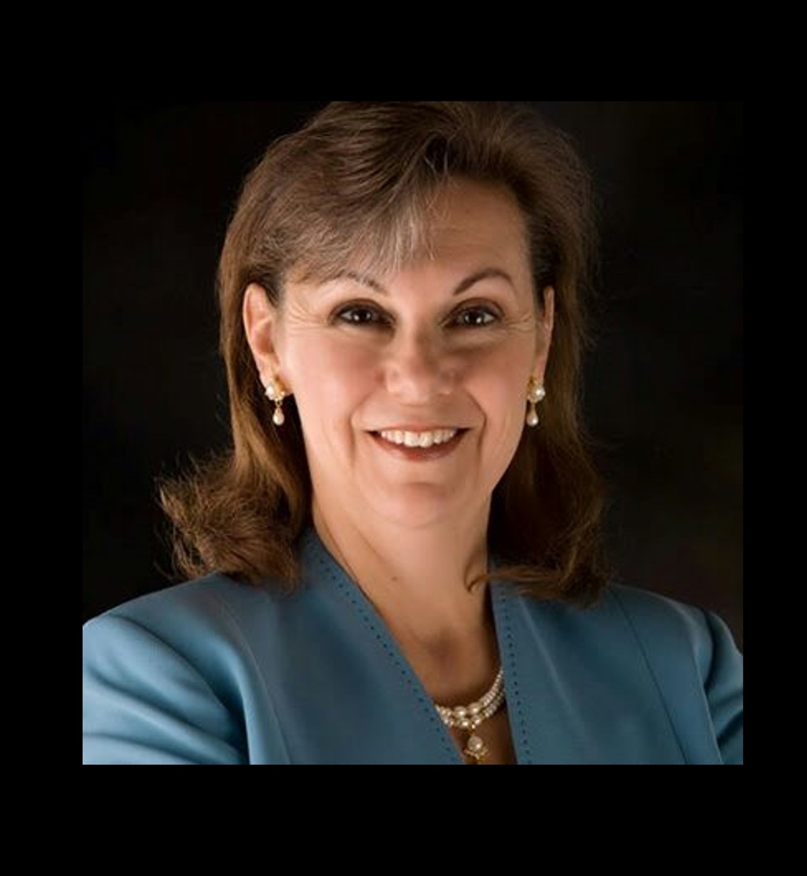 Obituary of Beverley Mika Tanel