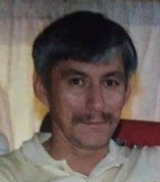 Obituary of Paul Anthony Francis Jr.