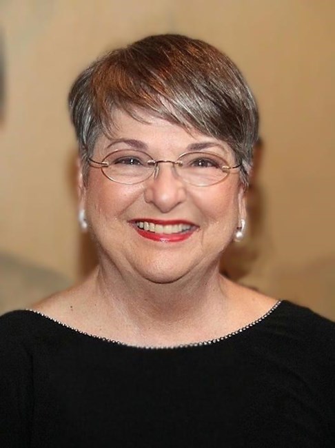 Obituario de Sharon Ann Young