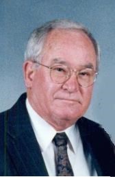 Obituary of Troy Green