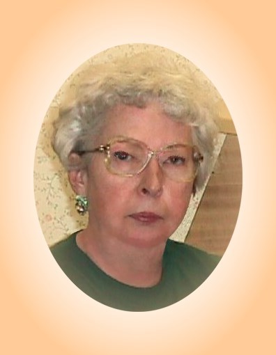 Obituary of Harlene Young