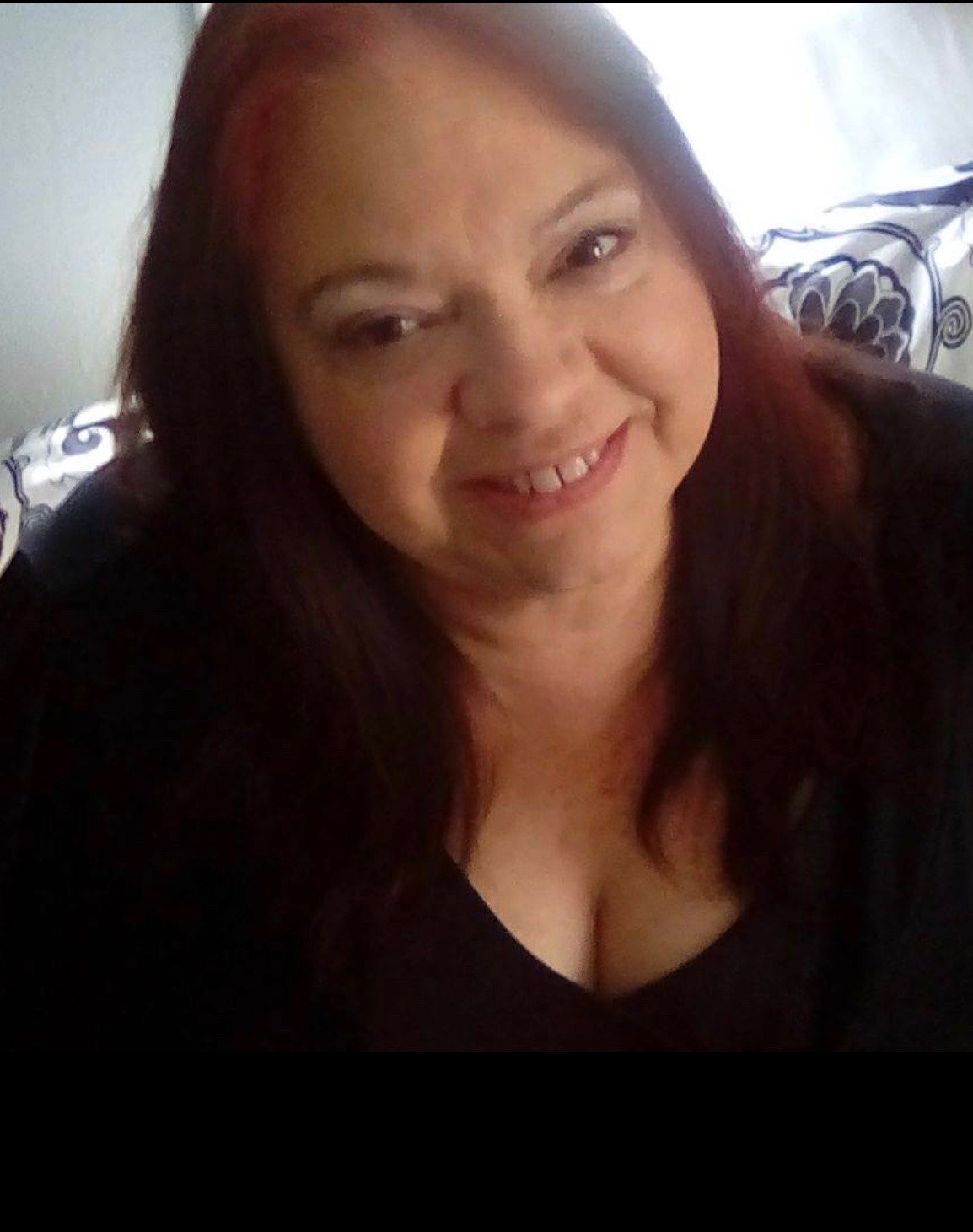 Obituario de Debra Elaine Wright