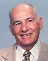 Obituary of Henry James Gainer