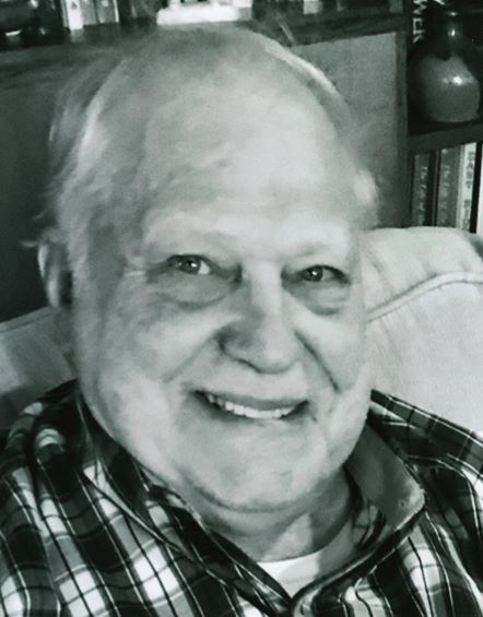 Obituary of Robert A. Shannon