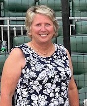 Avis de décès de Laurie Nichol