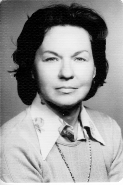 Obituary of Johnny Durham