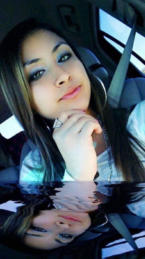 Bianca Monique Aguirre Obituary Tolleson, AZ