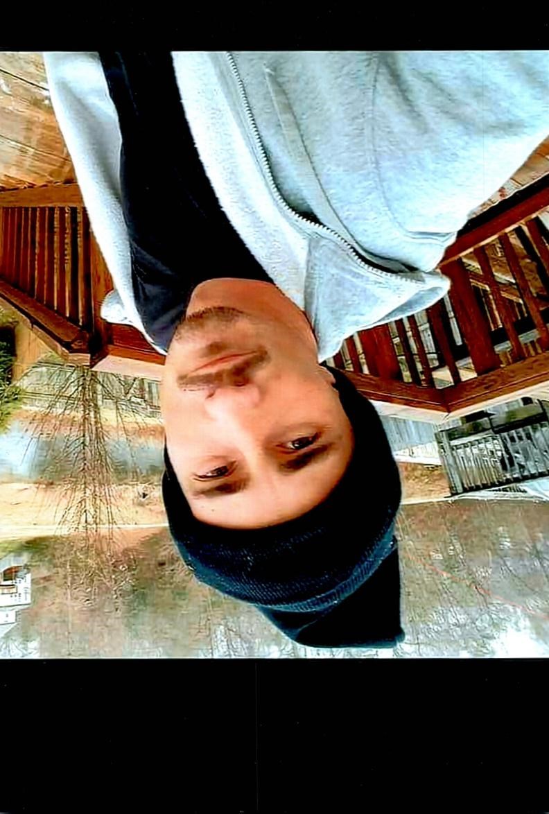 Obituary of Robert Henry Beall Jr.