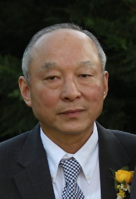 Obituary of Allen Cheng