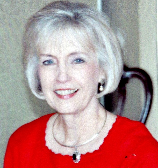 Obituario de Carol Gene (Reaves) Hamilton