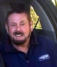 Obituary of Roger Allen Plott Sr.