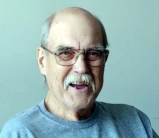 Obituary of Jimmy L. Gregory