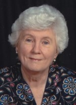 Maida Vogt