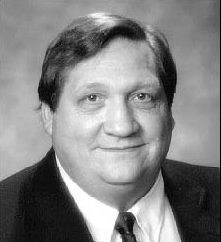 Obituary of Dr. Joseph Hiram Coggin Jr.