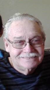 Obituary of Reverend Gene Hobson