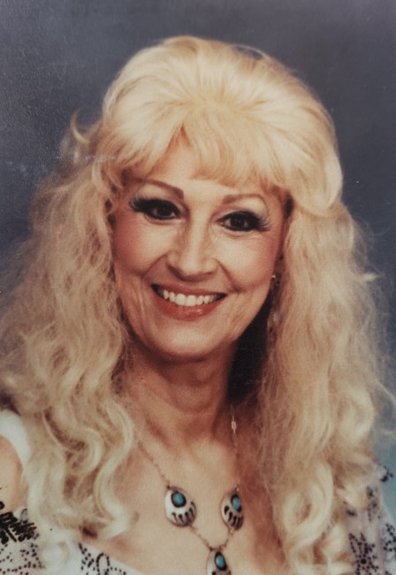 Obituary of Heather Joene Simmons