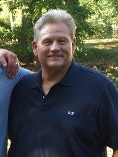 Obituary of Brian Keith Weller