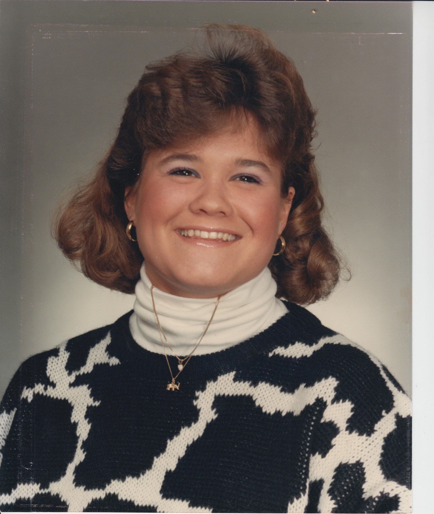 Obituary of Kimberly "Marxie" Perez