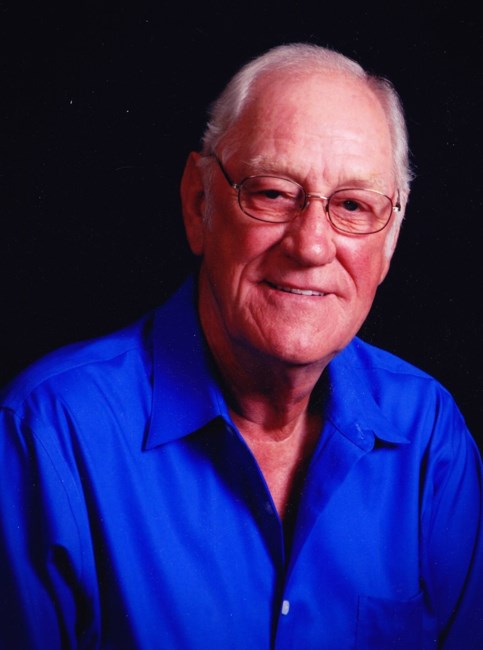 Obituary of Karl David Lewis Sr.