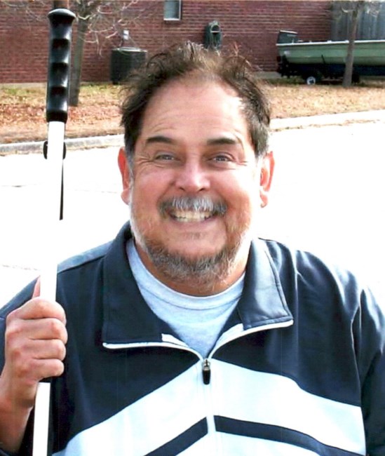 Obituario de Jesus Manuel Mendoza